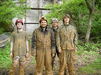 Troop 451