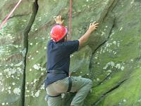 <br>BSA Troop 451 Slide Show