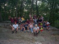 <br>BSA Troop 818 Slide Show