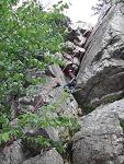 <br>BSA Troop 92 Slide Show