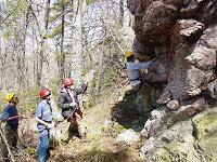 BSA Troop 999 Slide Show